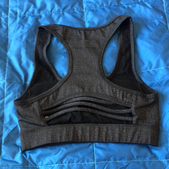 Bra - Picture 3 of 4